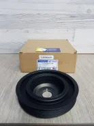 ���� ��������� (Reno Logan 16V, Megan2 (K4M), Duster 1.6 (K4M � ���), Largus (K4M CGA 01PCR0013RA 01PCR0013RA ����