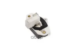 ����-���������! 28V Omn DAF F95 Stellox ���. 8811004SX 8811004SX ����