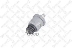 ������ ! �������� M12x1.5 MAN M/F90/LMF2000 Stellox ���. 8821808SX 8821808SX ����