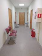 ������ ��������� � ������������. 164���.��., ����� �������� 34, �-� ���������, -1/5 ����, ��� ������� 5%. �������� ����