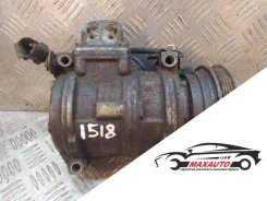 ���������� ������������ BMW 5 E34 1996 257-G1518 64528391135 ����