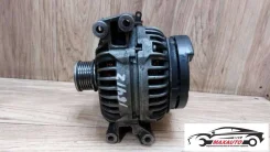 ��������� Mercedes E W211 2006 257-G16412 A0121549802 ����