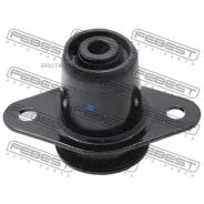 ������� ���������� | ����/��� | TSB086 TSB086 ����