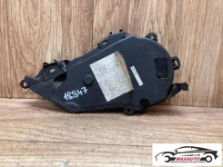 ������ (�����) ����� ��� Peugeot 3008 2020 257-G18847 9802982180 ����