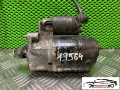������� Suzuki Baleno 2002 257-G19564 3110082010 ����