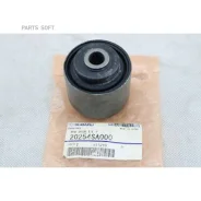 ����������� ������ ���������� ���� OSb Forester, Impreza 02- 20254SA000 ����