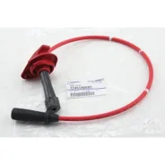 ������ ��������� OSb EJ25 22451AA692 ����