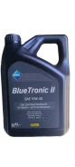 Aral BlueTronic