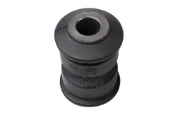 ����������� ������� Renault �. �. 5000448405 (M7212011) Marshall ���. M7212011 M7212011 ����