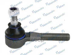���������� ������� ���� Mitsubishi Pajero Sport I (K7_, K9_) Mando ���. MTG055080 MTG055080 ����