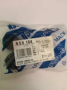 ������ ������ ������������� NSO-104-SET 56112-V0100 NSO-104-SET ����