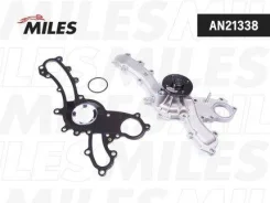 ����� ������� Toyota RAV4/Camry 06- AN21338 ����� ����� AN21338 ����