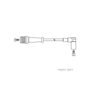 ������ ��������� ��������� Bremi 60240 60240 ����