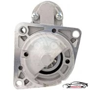 ������� Cadillac BLS 2006 254-STM1428NEW UD12056S ����