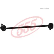 ������ ������������� /�������� ������ /����� 555 ��� Toyota RAV-4 ACA20; SL-3920; (TG-48820-02020 SL-1750 SL3340) 4882042020 SL3920 ����