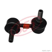 ������ ������������� /�������� ����� 555 ��� Honda Capa 1996-2002 Logo Integra 2001-2006; SL-H290L; SLH290L 51321S2G003 SLH290L ����
