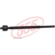 ���� ������� Celica 94-99, Corona EXIV ST200, ST202 93- SRT040 ����