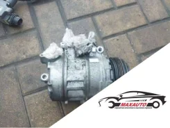 ���������� ������������ BMW 5 E60/E61 2007 265-135602083 64509180547 ����