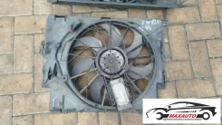 ���������� ������������ BMW 1 E81/E82/E87/E88 2005 265-97114639 17427801993 ����