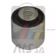 ����������� RTS 01700254 01700254 ����