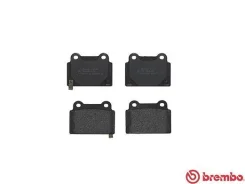 ������� ��������� ���� p54052 Brembo P54052 ����