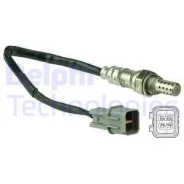 ���� �� ��) ������-���� es2052912b1 Delphi Delphi es2052912b1 ES2052912B1 ����