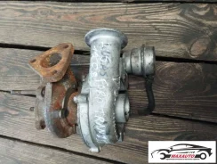 ������� Ford Transit 2 restailing 1997 2013-93749895 954F6K682AB ����