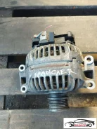 ��������� Chrysler PT Cruiser 2003 2013-99538083 0124615018 ����