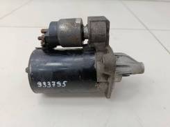 ������� Hyundai Elantra HD 2006-2011 361002B100 361002B100 ����