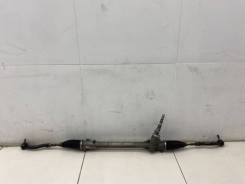 ������� ����� Toyota Corolla E180 2013-2018 4551002710 4551002710 ����