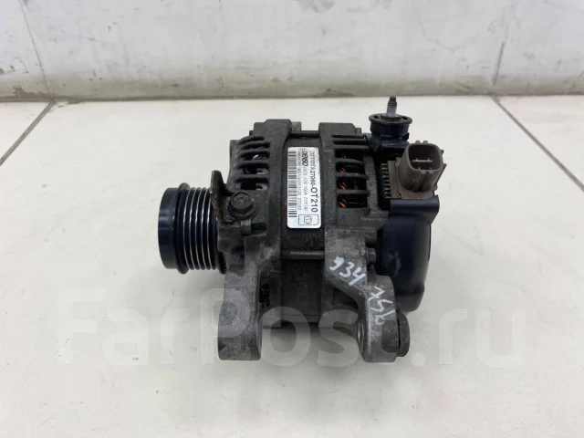 ��������� Toyota Corolla E180 2013-2018 270600T210 270600T210 ����