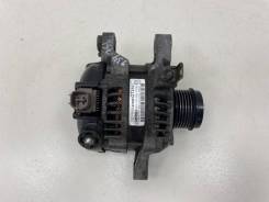 ��������� Toyota Corolla E180 2013-2018 270600T210 270600T210 ����