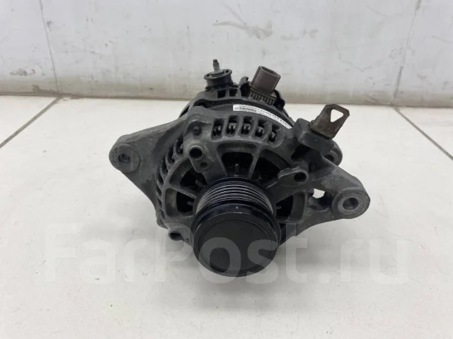 ��������� Toyota Corolla E180 2013-2018 270600T210 270600T210 ����