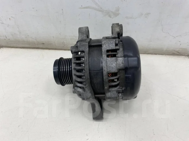 ��������� Toyota Corolla E180 2013-2018 270600T210 270600T210 ����