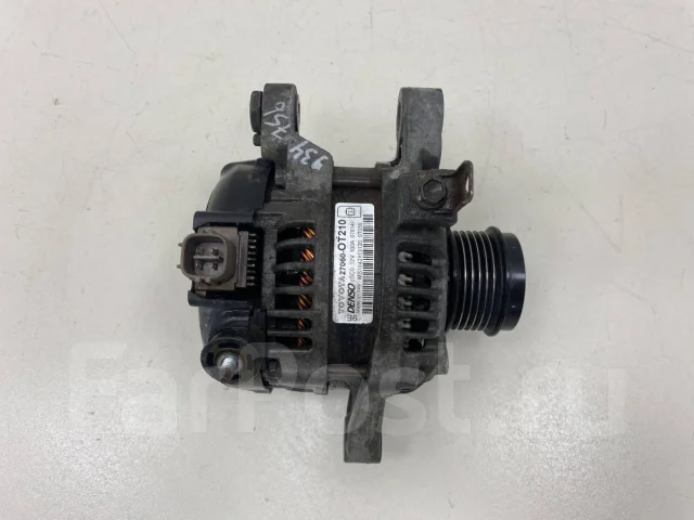 ��������� Toyota Corolla E180 2013-2018 270600T210 270600T210 ����