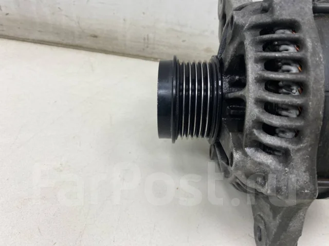 ��������� Toyota Corolla E180 2013-2018 270600T210 270600T210 ����