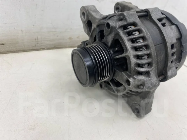 ��������� Toyota Corolla E180 2013-2018 270600T210 270600T210 ����