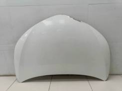 ����� Toyota Corolla E180 2013-2018 5330102300 5330102300 ����