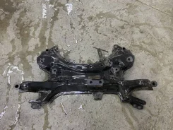 ����� ��� ��� Toyota Corolla E180 2013-2018 5120102102 5120102102 ����