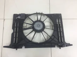 �������� Toyota Corolla E180 2013-2018 167110D190 167110D190 ����