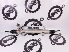 ������� ����� Mercedes-Benz M-Class A1634600725 W163, ����� A1634600725 ����