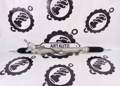 ������� ����� Mercedes-Benz GL M Class A1644600300 X164 W164, ����� A1644600300 ����
