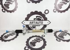 ������� ����� Lifan Solano B3401100 620, ����� B3401100 ����