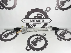 ������� ����� Mazda Mazda5 10-15 CG1532110B CW, ����� CG1532110B ����
