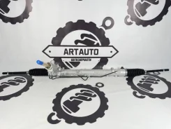 ������� ����� Mazda Mazda3 Axela BP4L32110 BK, ����� BP4L32110 ����