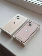 Apple iPhone 13 mini. �/�, 128 �� ����