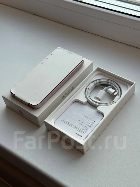 Apple iPhone 13 mini. �/�, 128 �� ����