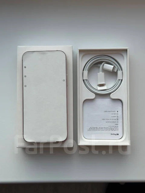 Apple iPhone 13 mini. �/�, 128 �� ����