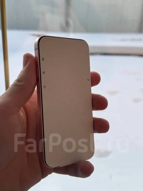 Apple iPhone 13 mini. �/�, 128 �� ����