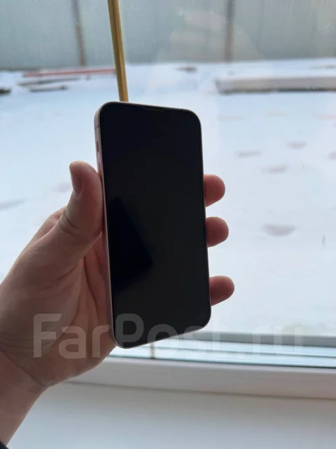 Apple iPhone 13 mini. �/�, 128 �� ����